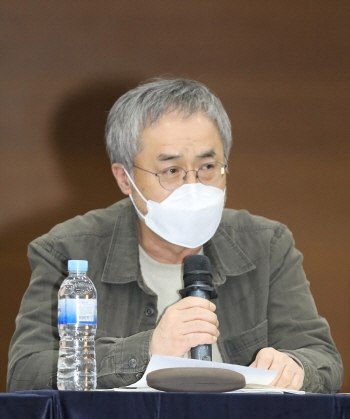 2020.10.15_자비순례 문경 대중공사 발제자 송일호